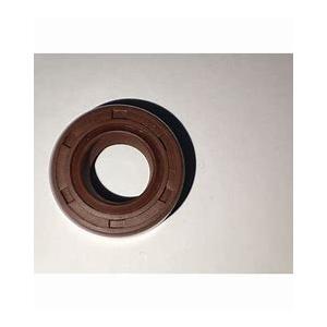 ★ ホンダ 純正 新品 NSR50R クランクオイルシール NS50F 車検 NS-1 NSR80 MB-5 一次圧縮 | 