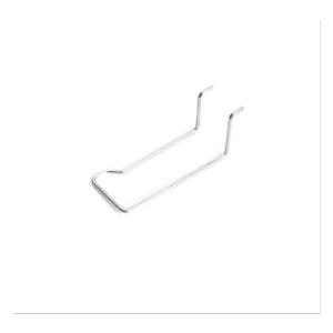 ★ ホンダ 純正 新品 NP50 ズーマー シートフック 車検 金具 シートロック シートキャッチ | 