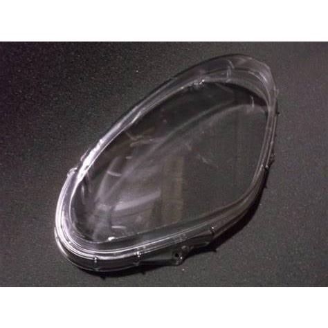 ☆ ホンダ 純正 新品 NSK50 DIO ディオ AF62 AF68 スピードメーター