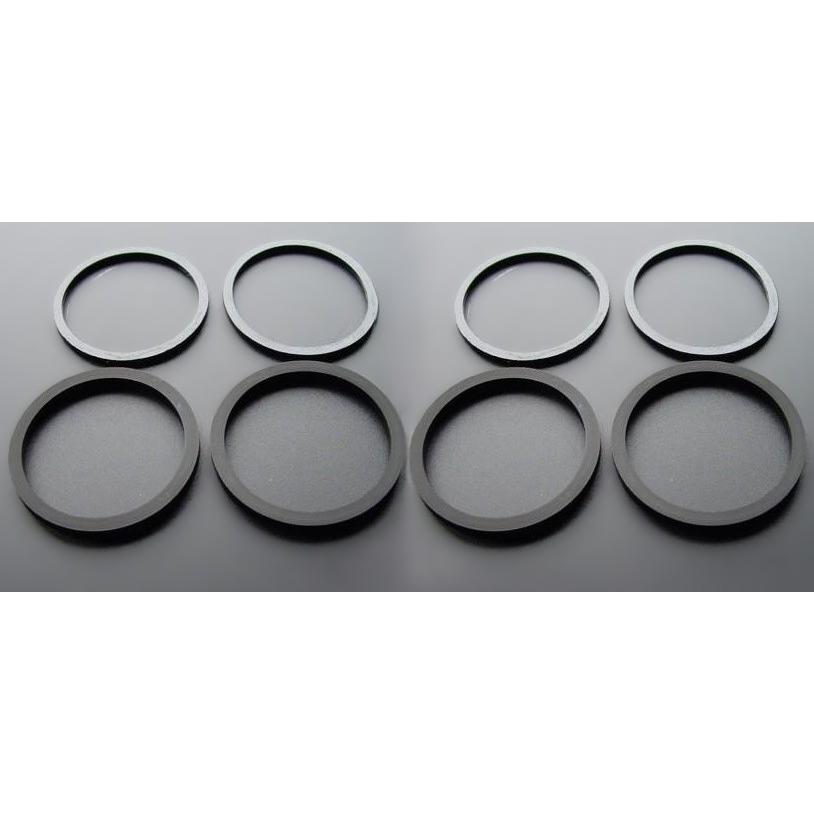 cbx550キャリパー ☆ ホンダ 純正 新品 CBX550F フロント ブレーキ キャリパー ピストン