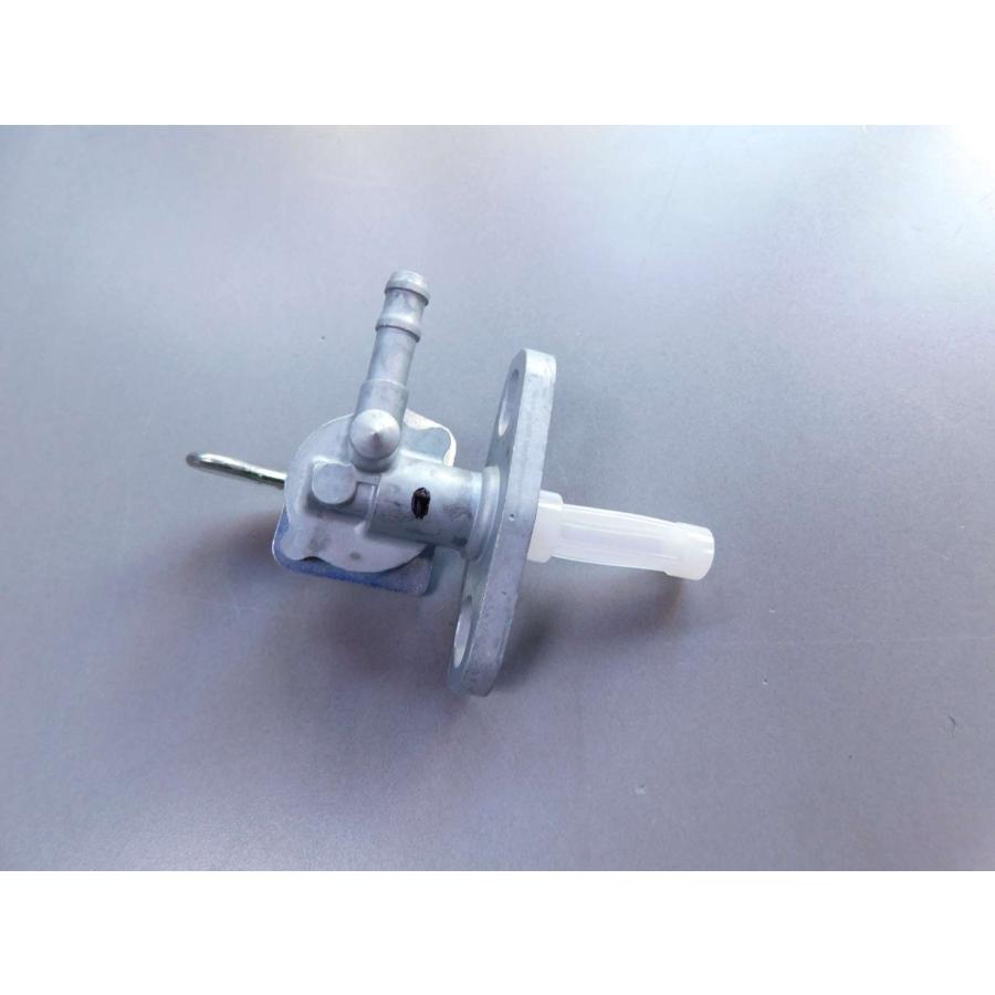 ★ ホンダ 純正 新品 CR80 CR80R CR125R CR250R XR70 XR200R XR250R XR350R XR600R XL250 フューエルコック ガソリンコック 燃料コック | 