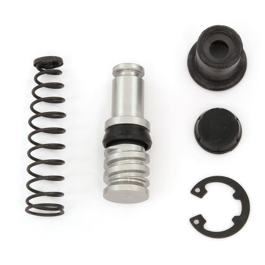 ☆ ホンダ 純正 新品 CB250T CB400T 丸型 フロントマスターシリンダー