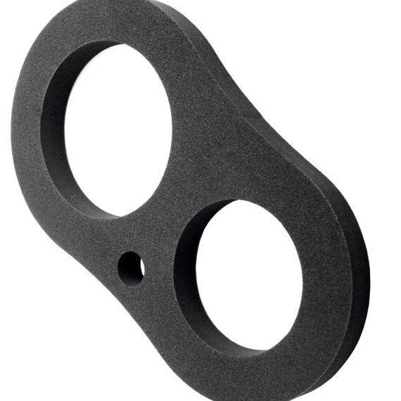 ☆ ホンダ 純正 新品 NSR50 AC10 メーターパネル メーターラバー MADE