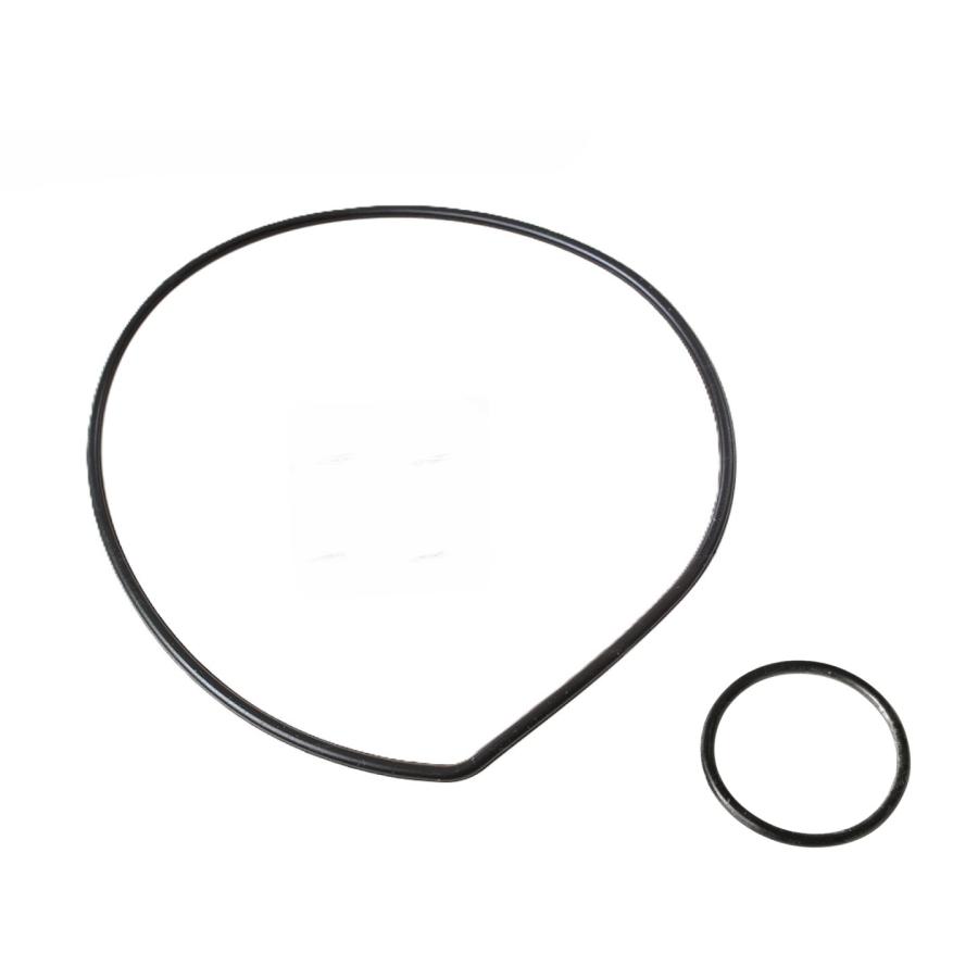 ★ホンダ純正新品★VFR400R VFR400Z NC24 NC21　ウオーターポンプシールセット ウォーターポンプカバー パッキンセット | 