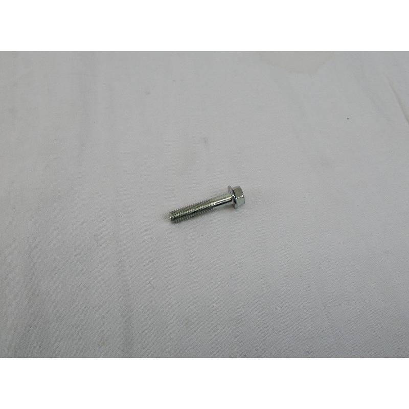 ☆ホンダ純正新品☆CB250T CB400T CB250N CB400N ホーク スーパー