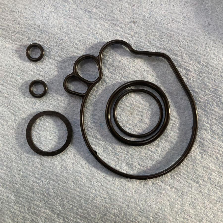 ★ホンダ純正新品★SA50 タクト AF16 AF24 SE50 DJ1 DJ-1 AF12 AF19 キャブレターガスケット キャブガスケット パッキン キャブレター | 