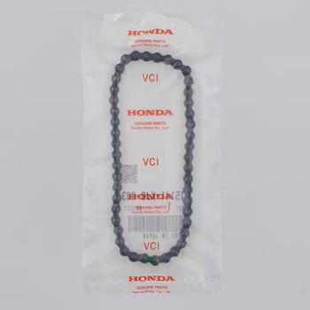 ☆ホンダ純正新品☆CB250T CB250N CB400T CB400N CB400D オイルポンプ