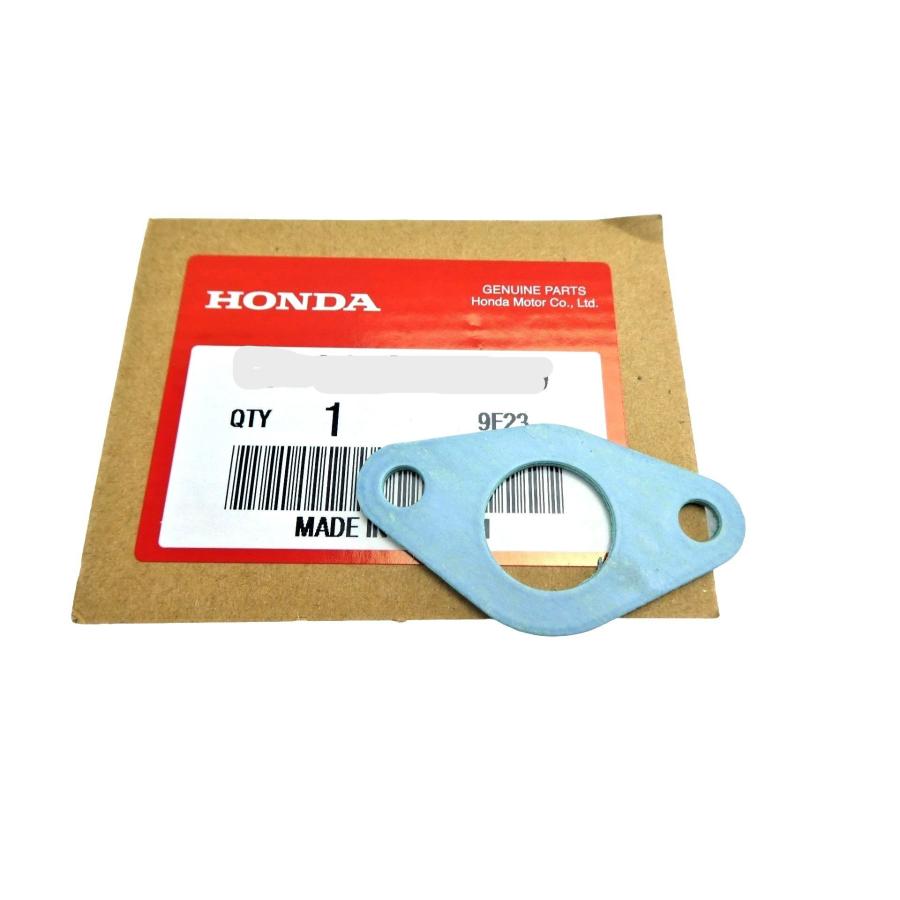 ★ホンダ純正新品★C50 リトルカブ スーパーカブ CA50 ジャズ ST50 ダックス XZ50 エイプ50 キャブガスケット インマニ インシュレーター | 