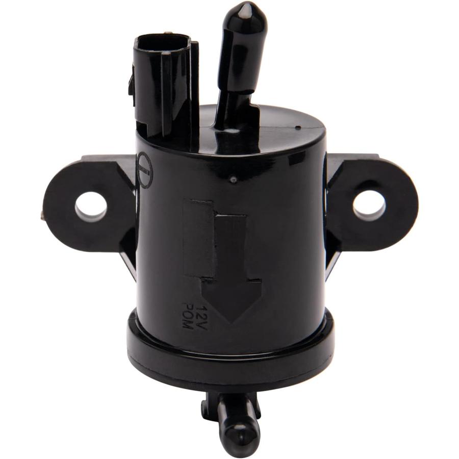 ★ホンダ純正新品★NPS50 ズーマー SKX50 スマートディオ CHF50 スクーピー ポンプASSY フューエルポンプ 燃料ポンプ ガソリンポンプ | 