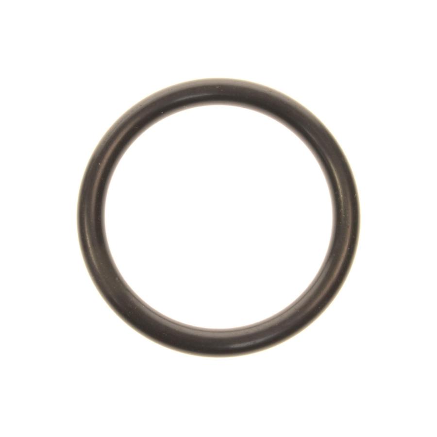 ★ホンダ純正新品★CB400SF NC39 ガソリンタンク 燃料センサー パッキン タンク Oリング　フューエルセンサー フューエルセンダーゲージ | 