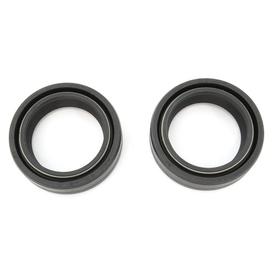 新品CB250T ホーク2 バブオーバーホールガスケットセット