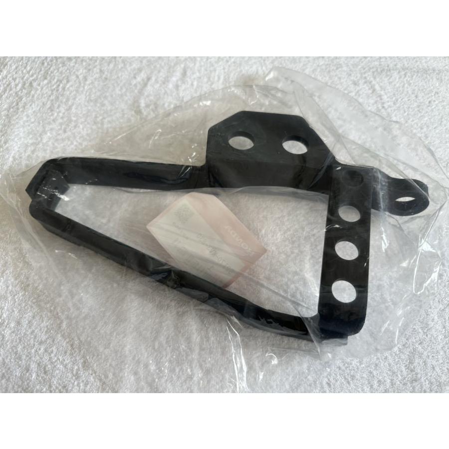 ★ホンダ純正新品★NSR250R MC21 チェーンスライダー　チェーンガード　スイングアーム　ラバー　2ストローク　2サイクル | 