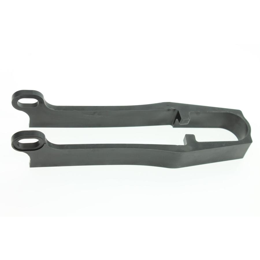 ★ホンダ純正新品★XR250 XR250RIIIバハ MD30 チェーン　スライダー　スイングアーム　ラバー　チェーンガード | 