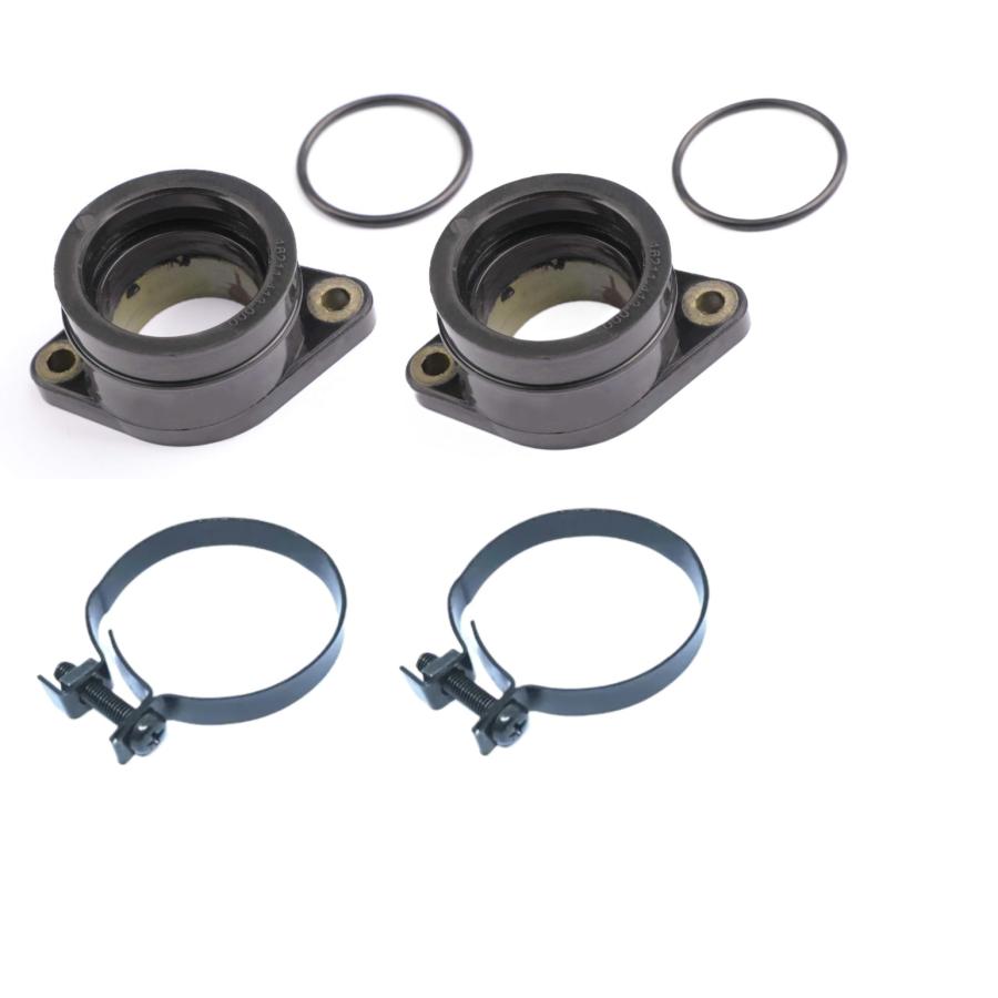 ☆ ホンダ 純正 新品 CB400T CB400N ホーク II CB400D キャブ