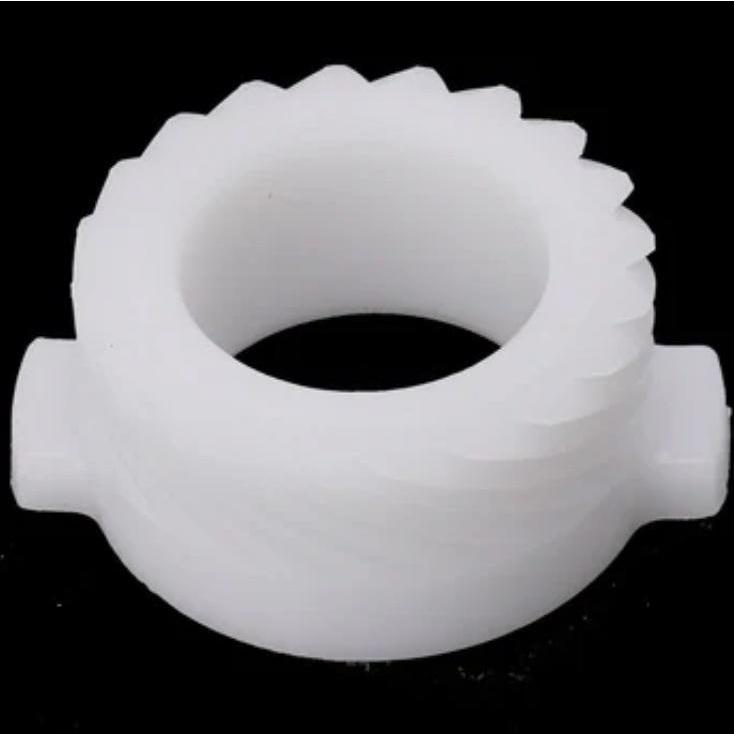 ★ ホンダ  純正 新品 AF35 AF25 AF28 SK50 ディオ Live Dio ZX スピードメーター ギア 電装系 メンテナンス 補修部品 整備用 予備 交換用 | 