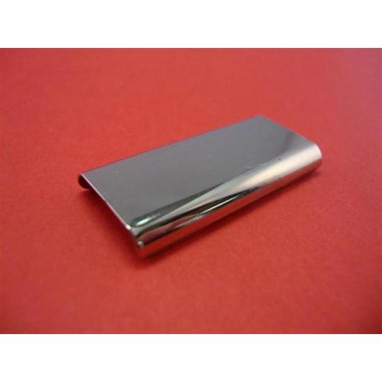 ★ ホンダ  純正 新品 GL1500 ゴールドウイング モールディングクリップ 外装 シール ステッカー レストア 補修部品 整備用 予備 交換用 | 