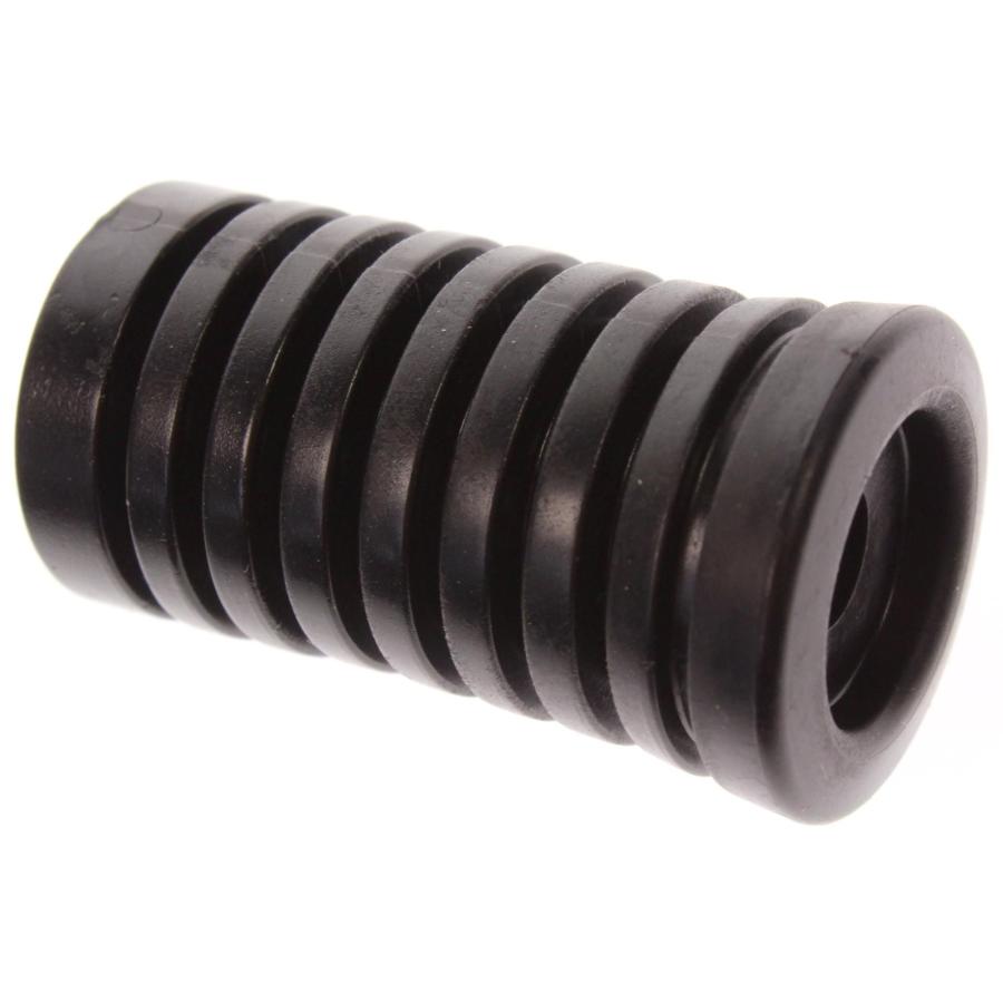 ★ ホンダ  純正 新品 CB250F ジェイド 250 JADE チェンジペダルゴム 補修部品 メンテナンス 整備用 予備 交換用 消耗品 レストア | 