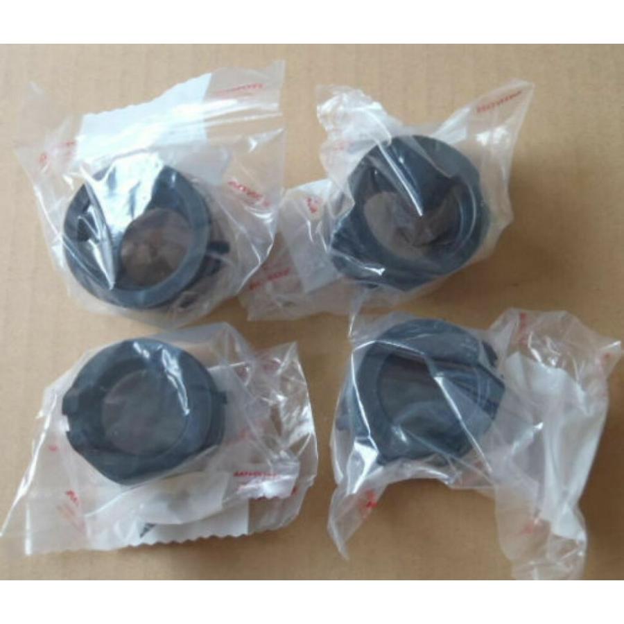 ★ ホンダ  純正 新品 CBR250R MC19 キャブレターインシュレーター インテークマニホールド パッキン Oリング ガスケット 吸気系 | 