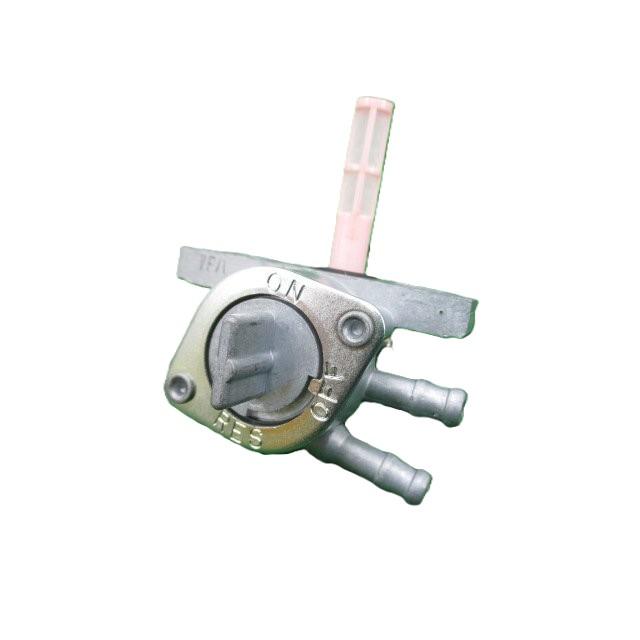 ホンダ純正部品 モトコンポ用 燃料コック フューエルコック￼ ホンダ（HONDA） モトコンポ ガソリンコック 純正 : K-net - 通販