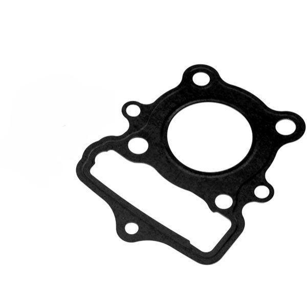 ★ ホンダ  純正 新品 エイプ50 APE50 AC16 エンジンヘッドガスケット ヘッドパッキン シリンダーヘッドガスケット エンジン | 