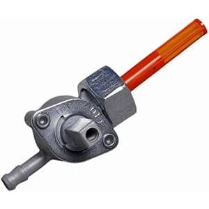 ★ ホンダ  純正 新品 ジャイロX TD01 フューエルコック 燃料コック ガソリンコック フューエルタップ 燃料系 | 