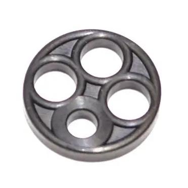 ★ スズキ 純正 新品 RV90 バンバン90 フューエルコック パッキン ガスケット Vanvan RV　燃料コック　ガソリンコック | 