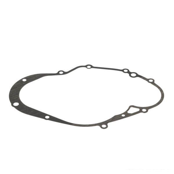 ★ スズキ 純正 新品 OR50E マメタン クラッチカバー　 クランクケースカバーガスケット バイク 部品 TS50ハスラー RG50E エポ | 