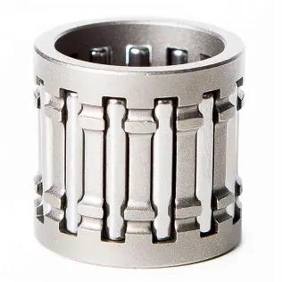 ★ スズキ 純正 新品 TS200R RM250 RMX250 RMX250S　コンロッドベアリング 18X23X22mm コネクティングロッド　小端部 | 