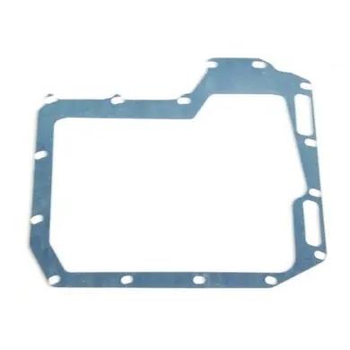 ★ スズキ 純正 新品 GSX1100Sカタナ GSX1100Eカタナ GS1150E オイルパンガスケット バイク 部品　腰下 | 