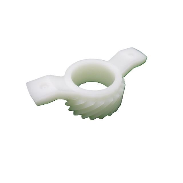 ★ スズキ 純正 新品 FB50 バーディー50 4サイクル スピードメーターギア スピードセンサー バイク 部品 車検 Genuine | 