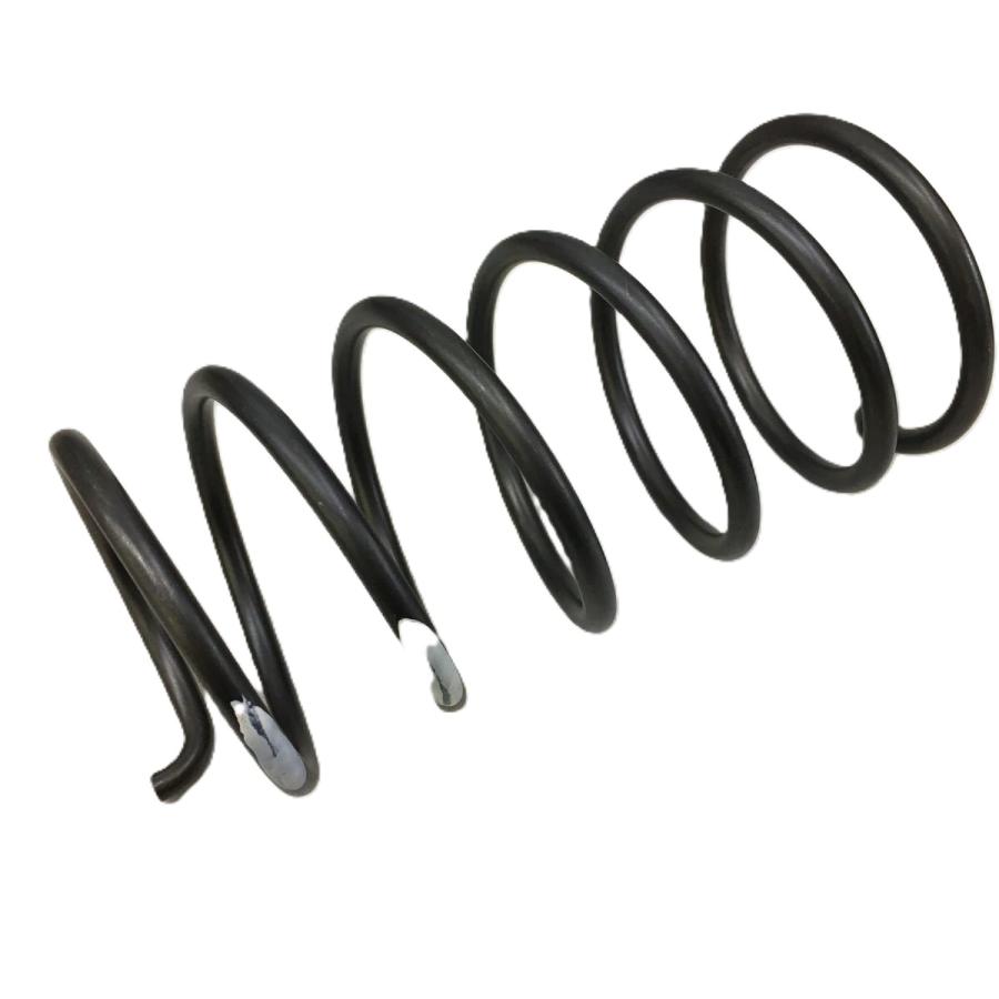 ★ スズキ 純正 新品 AN250 スカイウェイブ250 クラッチセンタースプリング バイク 部品 ムーバブルドリブンスプリング 車検 Genuine | 