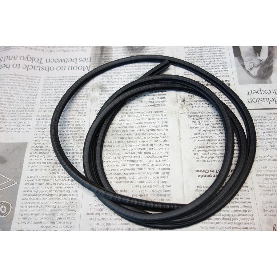 ★ スズキ 純正 新品 GSX250S カタナ GJ76A GSX400S カタナ GK77A RG400 RG500 ガンマ GSX400R GK71B　スクリーンモール | 