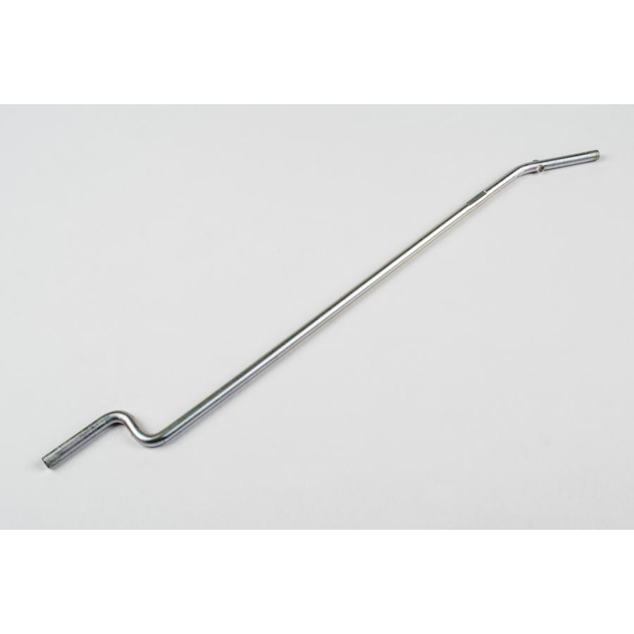 ★ スズキ  純正 新品 GSX1300Rハヤブサ SV1000 GSX-R750 燃料系 タンクステー フューエルタンクステー HAYABUSA 隼 交換用 補修用 セット | 