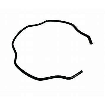 ★ヤマハ純正新品★YZF-R25 MT-25 MT-03 YZF-R3　フロントフォークスナップリング　クリップ　フロントフォークオーバーホール | 