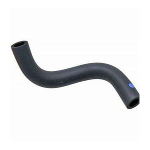 ★ヤマハ純正新品★XC50　ビーノ 燃料ホース バイク 部品 ジョグアプリオ 車検 VINO　フューエルホース　耐油ホース | 