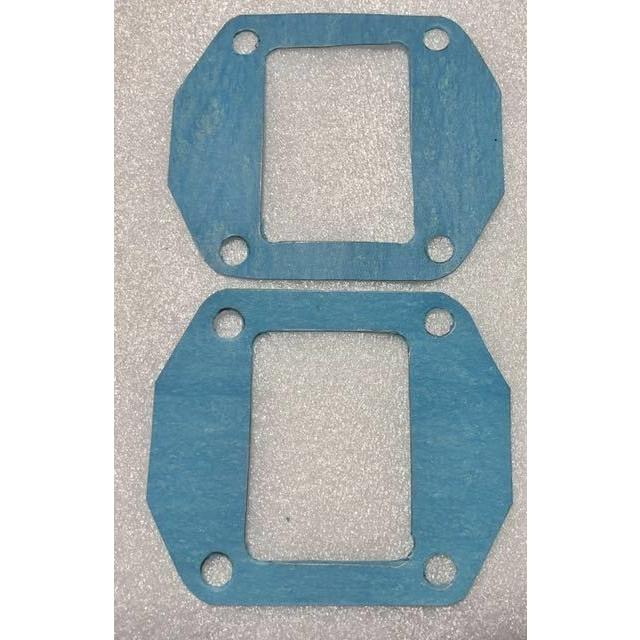 ★ヤマハ純正新品★MR50　シリンダーヘッドガスケット　ベースガスケット　リードバルブガスケット　ミニトレGT50GR50RD50FX50TY50ポッケ |  | 01