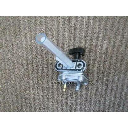 ヤマハ　純正　新品 XJR400 4HM RH02J フューエルコック　燃料 ☆ヤマハ純正新品☆XJR400 4HM RH02J ガソリンタンク フューエルコック