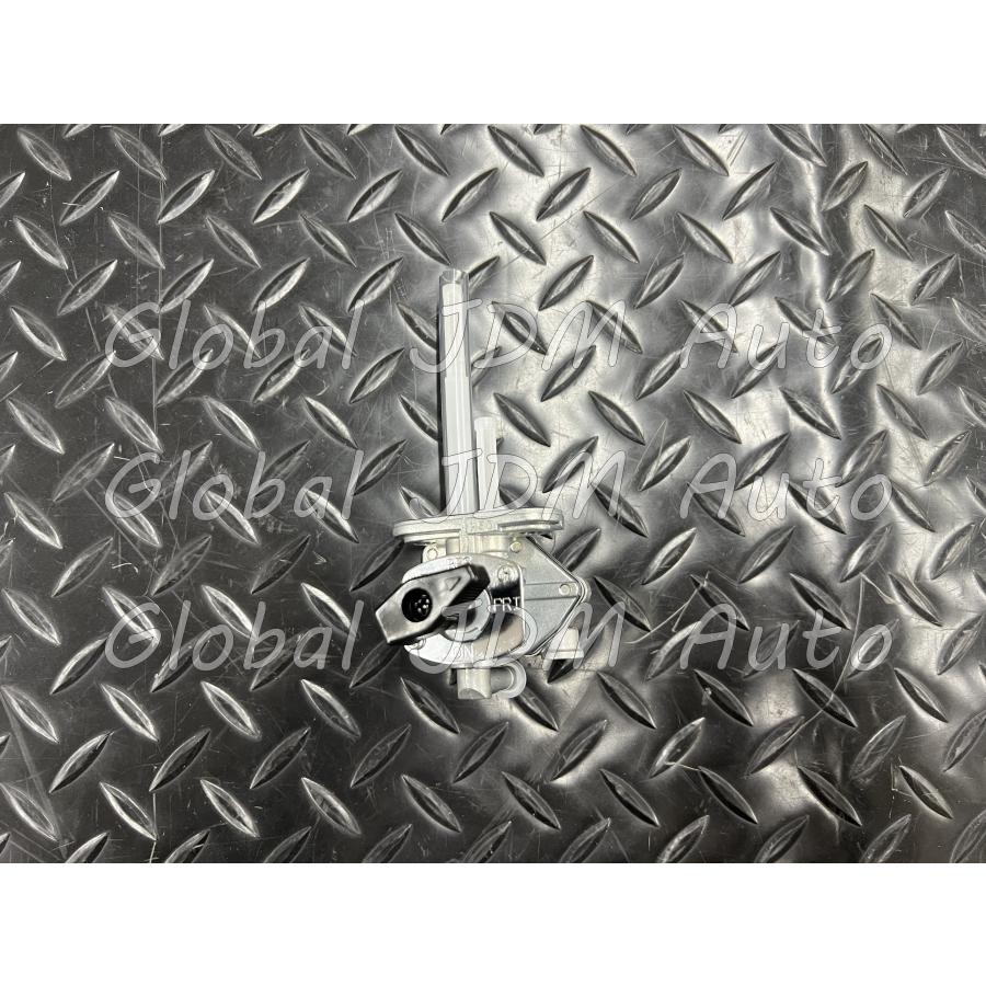 ☆ヤマハ純正新品☆XJR400 4HM ガソリンタンク ガソリンコック 燃料