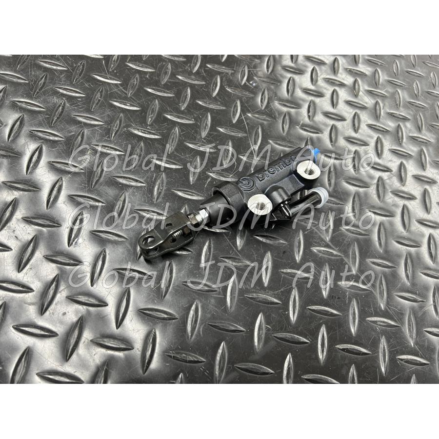 ヤマハ 純正 新品 XJR1300 ブレンボリアブレーキマスターシリンダー