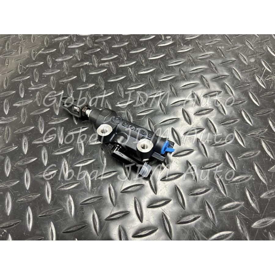 ヤマハ 純正 新品 XJR1300 ブレンボリアブレーキマスターシリンダー