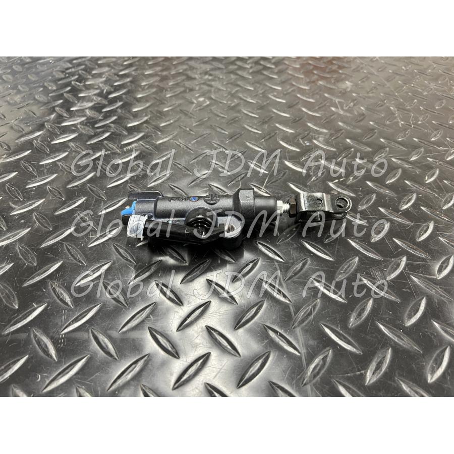 ヤマハ 純正 新品 XJR1300 ブレンボリアブレーキマスターシリンダー