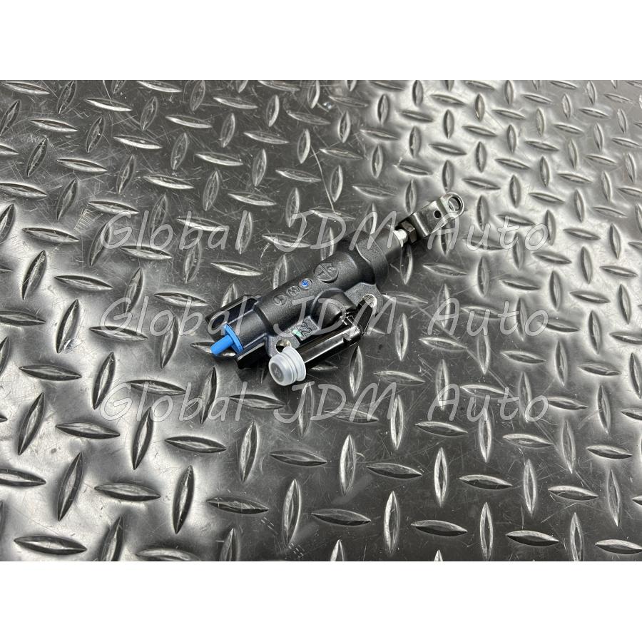 ヤマハ 純正 新品 XJR1300 ブレンボリアブレーキマスターシリンダー