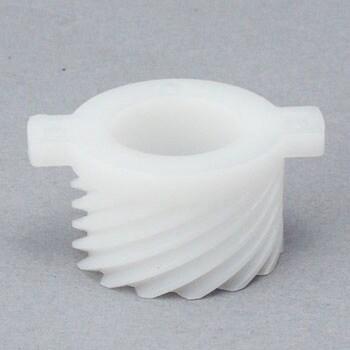 ★ヤマハ純正新品★S50　パッソル メーターギア　ドライブギア バイク 部品 ジョグ ミント 車検 ジョグアプリオ ジョグポシェ | 