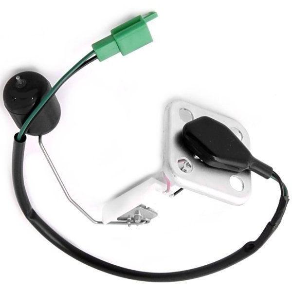 ★ヤマハ純正新品★XJR400 4HM 燃料センサー パッキン セット センサー パッキン タンク フューエル　センダーゲージ | 