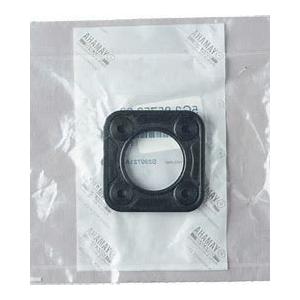 ☆ヤマハ純正新品☆XJR400 4HM 燃料センサー パッキン セット センサー