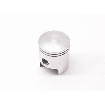 ☆ヤマハ純正新品☆GT80 ピストン バイク 部品 腰上 ミニトレ ボビィ80