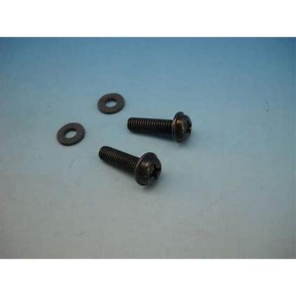 ★ヤマハ純正新品★SR400 ガソリンコック取り付けボルト ワッシャー XJ400 RZ350 RZ250 XJ550 GX250 GX400 XS250 XS400 RD250 RD350 | 