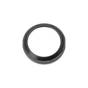 ★ヤマハ純正新品★TT250Rレイド フォークダストシール バイク 部品 車検 Genuine TT250R YZ125 YZ250 TT-R250 XT660Zテネレ | 