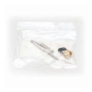 ★ヤマハ純正新品★XV250ビラーゴ キャブレターロッドセット 加速ポンプ　バイク 部品 車検 Genuine XV250ビラーゴS | 