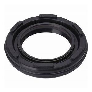 ★ヤマハ純正新品★RD250 オイルシール 40X62X10　バイク 部品 40X62X10 RZ350 車検 バンシー | 